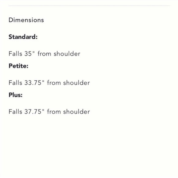 Pilcro Women's Sleeveless Ruffle Hem Shirt-Dress Yellow, Linen, Size Medium - Picture 8 of 8